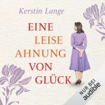 Hörbuch