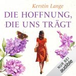 Audible Download
