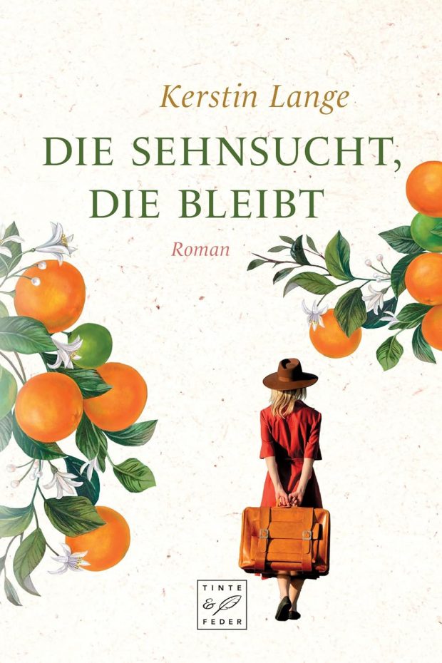 e-Book und Taschenbuch